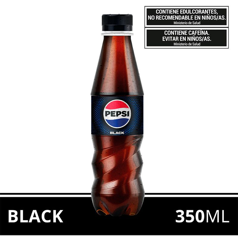 Gaseosa-Cola-Pepsi-Black-Pet-Sin-Az-car-350-Ml-0779181300059-1