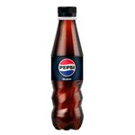 Gaseosa-Cola-Pepsi-Black-Pet-Sin-Az-car-350-Ml-0779181300059-2