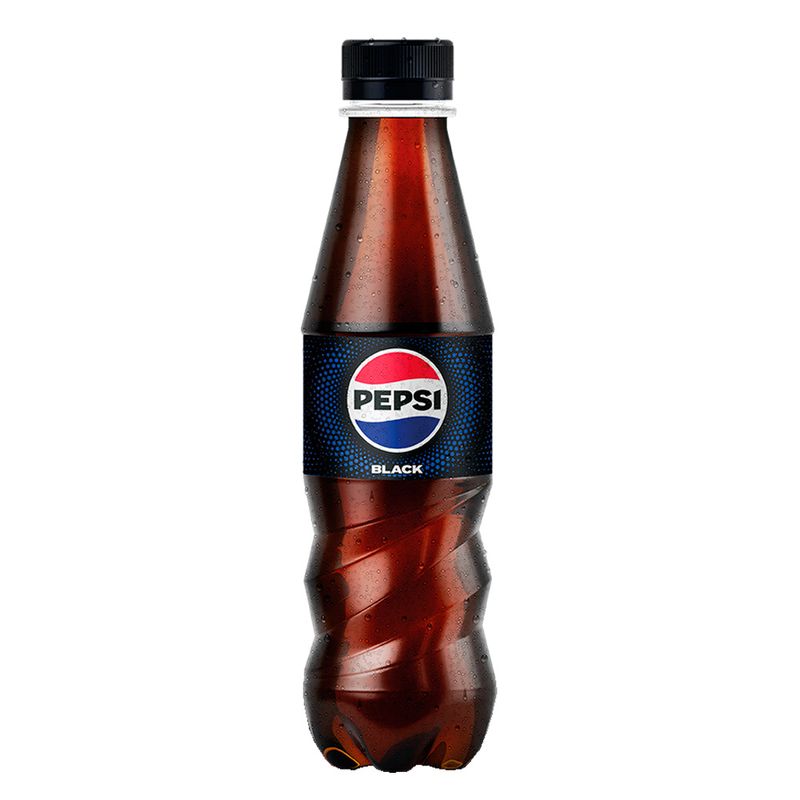 Gaseosa-Cola-Pepsi-Black-Pet-Sin-Az-car-350-Ml-0779181300059-2