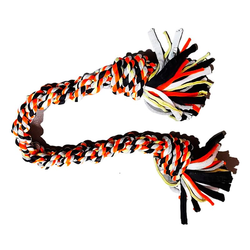 Soga-Para-Perro-Dover-Pets-Cola-De-Pez-0779836209025-1