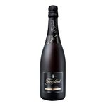 Espumante-Freixenet-Cord-n-Negro-Gran-Selecci-n-Cava-750-Ml-0841003600909-1