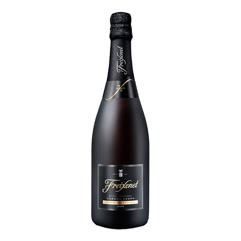 Espumante-Freixenet-Cord-n-Negro-Gran-Selecci-n-Cava-750-Ml-0841003600909-1