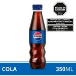 Gaseosa-Cola-Pepsi-Pet-350-Ml-0779181300057-1