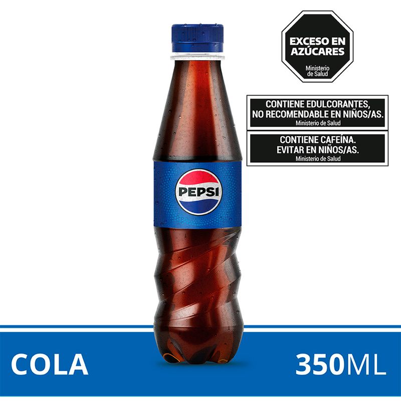 Gaseosa-Cola-Pepsi-Pet-350-Ml-0779181300057-1