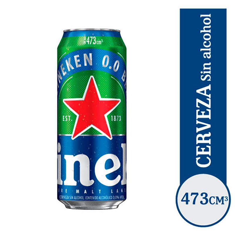 Cerveza-Rubia-Heineken-Sin-Alcohol-473-Cc-0779314757409-1