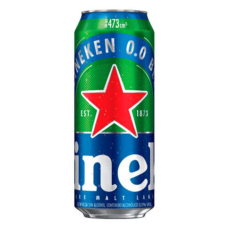 Cerveza-Rubia-Heineken-Sin-Alcohol-473-Cc-0779314757409-2