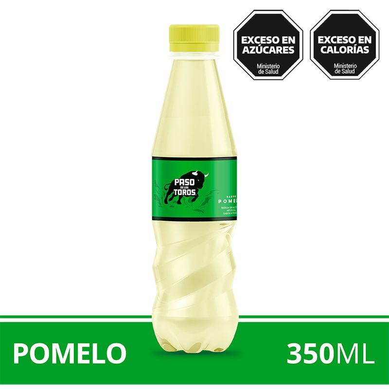 Gaseosa-Pomelo-Paso-De-Los-Toros-Pet-350-Ml-0779181304008-1