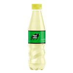Gaseosa-Pomelo-Paso-De-Los-Toros-Pet-350-Ml-0779181304008-2