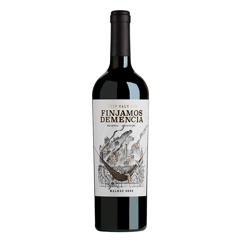 Vino-Tinto-Finjamos-Demencia-Malbec-750-Ml-0779842233028-1
