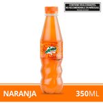 Gaseosa-Naranja-Mirinda-Pet-350-Ml-0779181304005-1