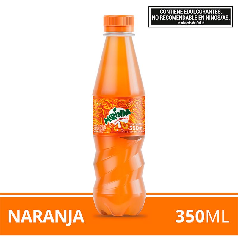 Gaseosa-Naranja-Mirinda-Pet-350-Ml-0779181304005-1