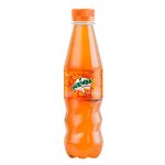 Gaseosa-Naranja-Mirinda-Pet-350-Ml-0779181304005-2