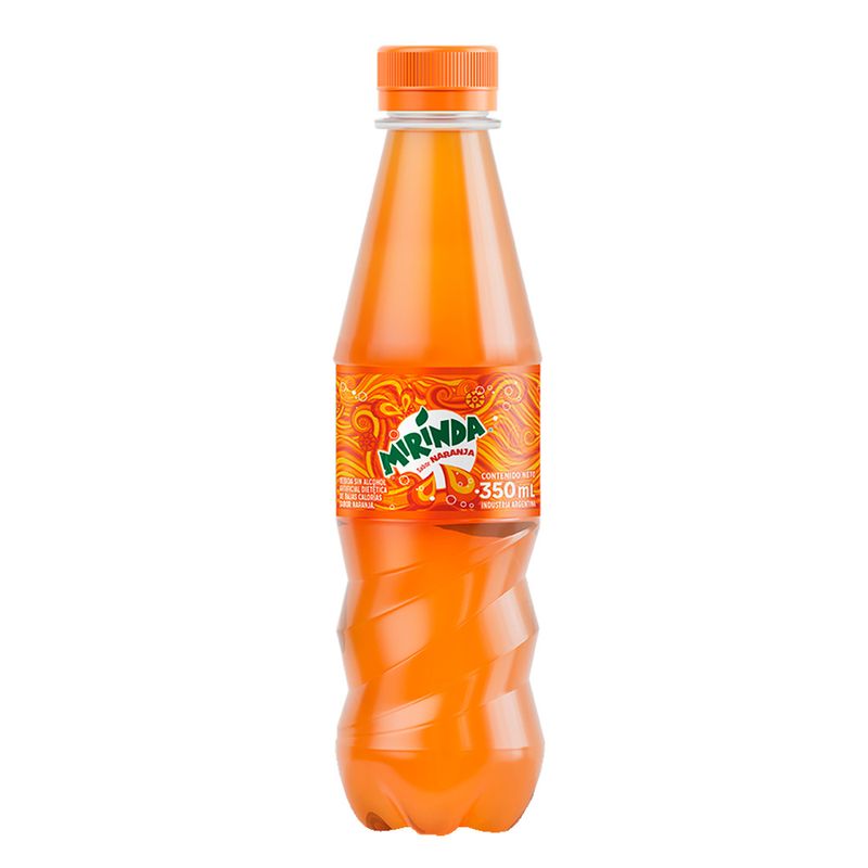 Gaseosa-Naranja-Mirinda-Pet-350-Ml-0779181304005-2