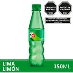 Gaseosa-Lima-Lim-n-7up-Pet-350-Ml-0779181300055-1
