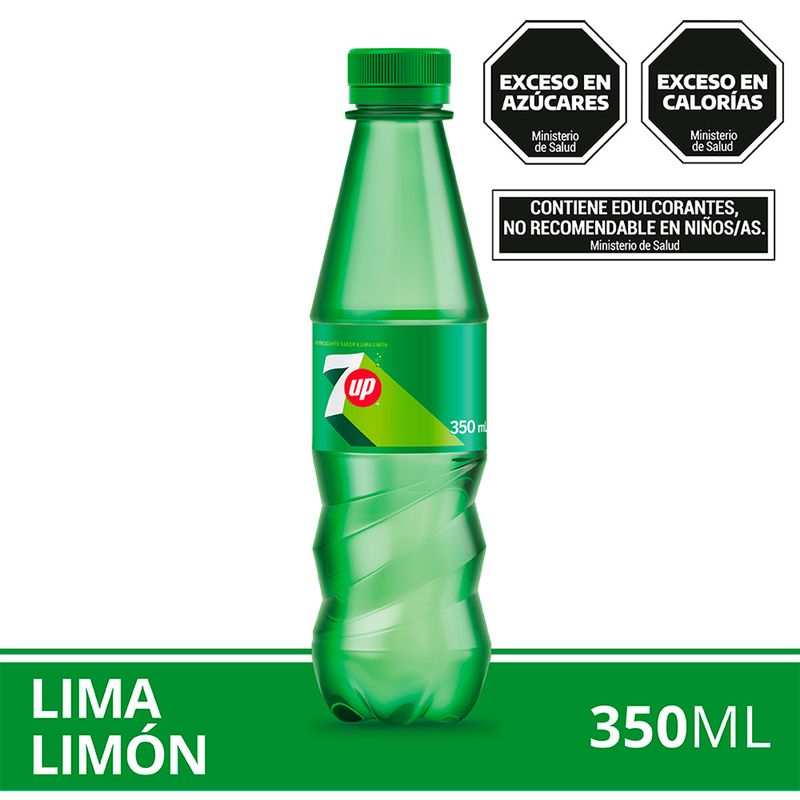 Gaseosa-Lima-Lim-n-7up-Pet-350-Ml-0779181300055-1