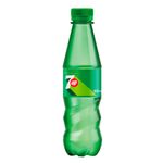 Gaseosa-Lima-Lim-n-7up-Pet-350-Ml-0779181300055-2