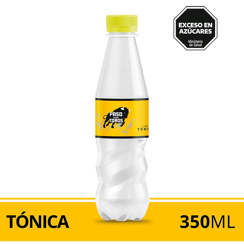 Gaseosa-Pomelo-Paso-De-Los-Toros-Pet-350-Ml-0779181300053-1