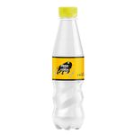 Gaseosa-Pomelo-Paso-De-Los-Toros-Pet-350-Ml-0779181300053-2