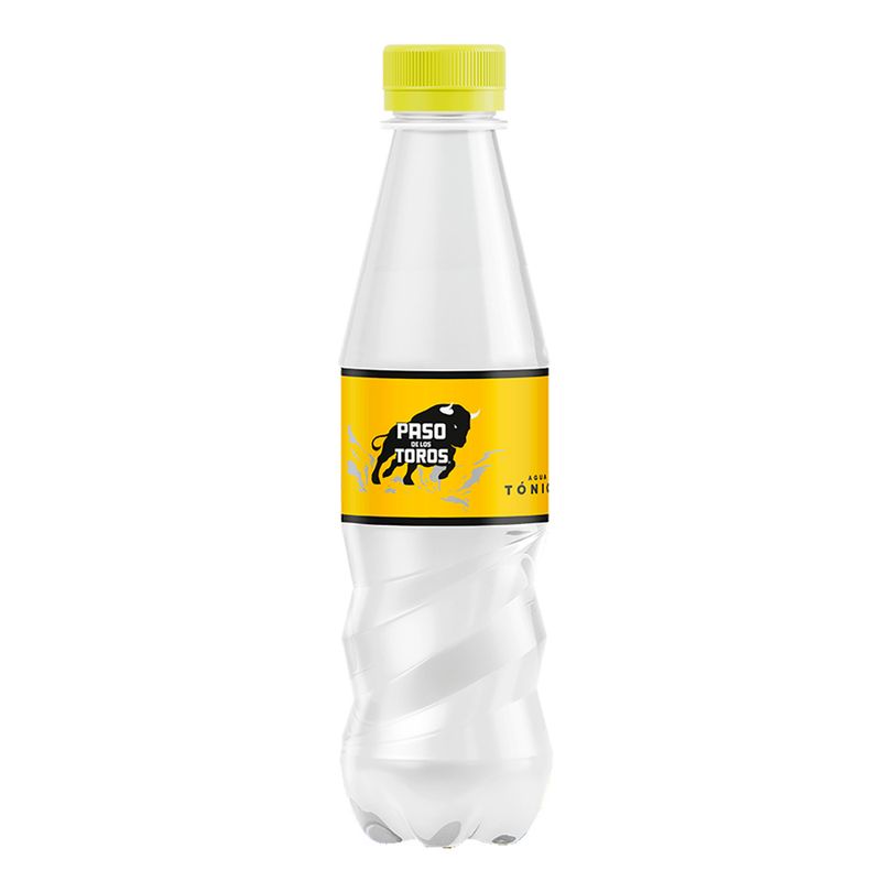 Gaseosa-Pomelo-Paso-De-Los-Toros-Pet-350-Ml-0779181300053-2