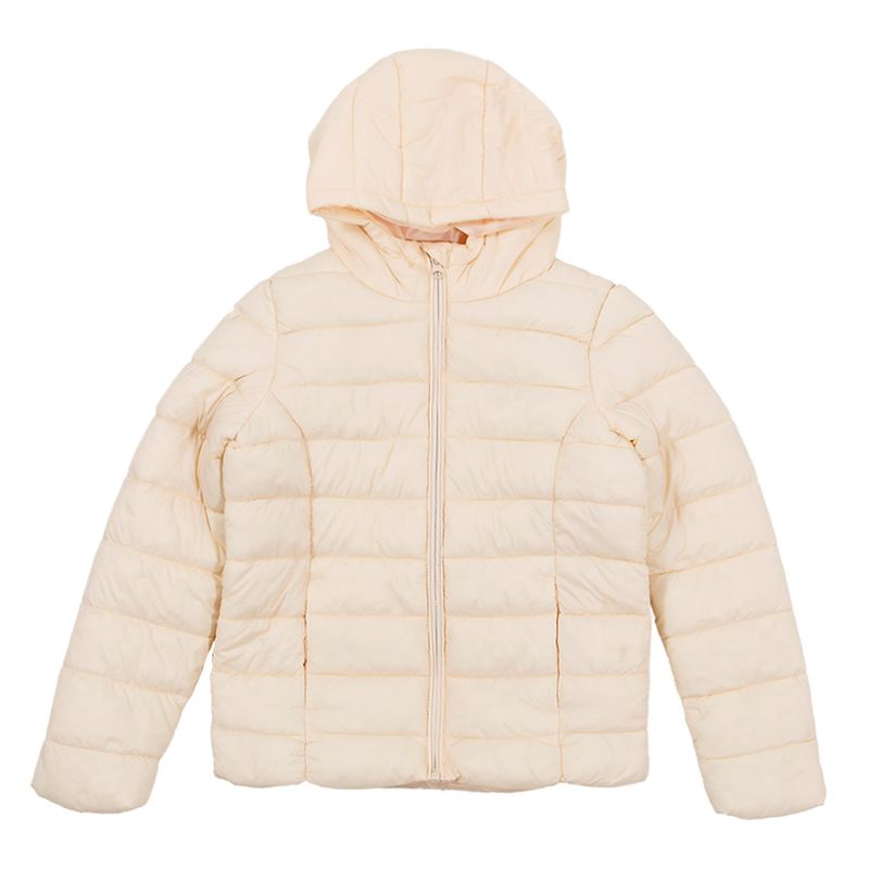 Campera-Liviana-Coral-Talle-6-0697660440154-1