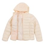 Campera-Liviana-Coral-Talle-6-0697660440154-2