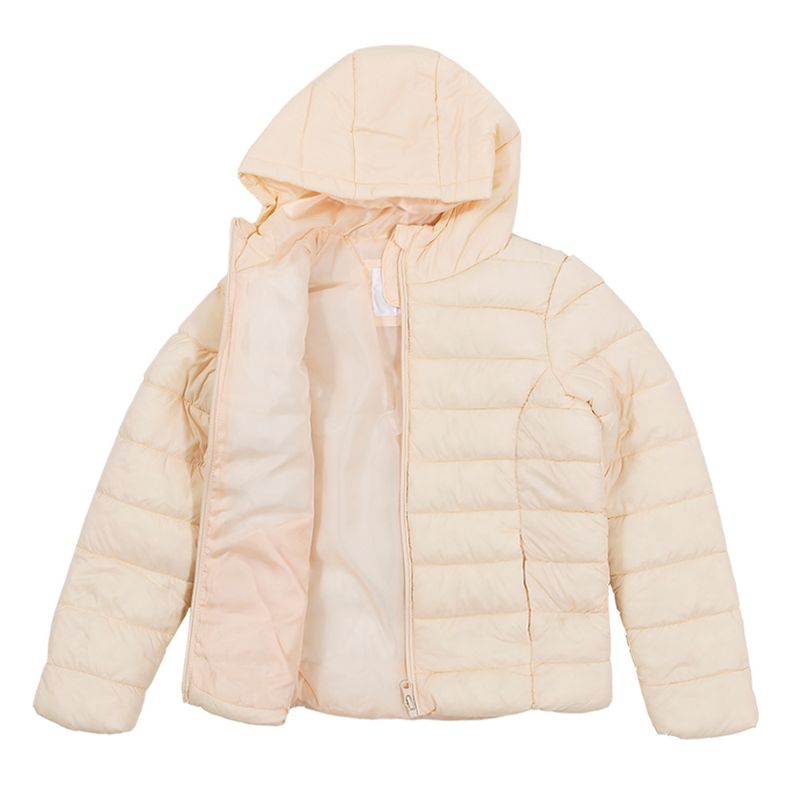 Campera-Liviana-Coral-Talle-6-0697660440154-2