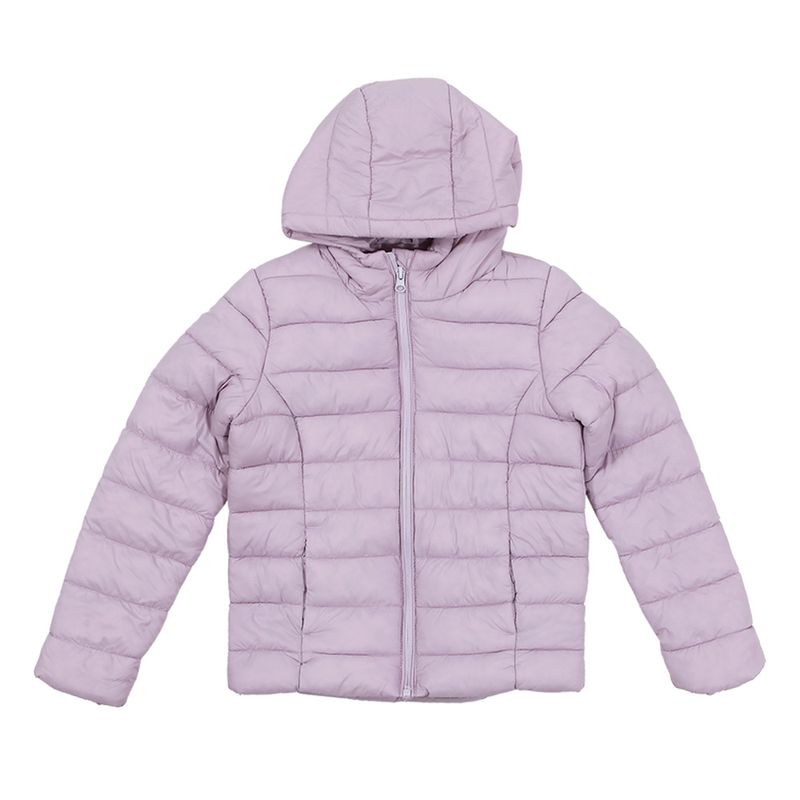 Campera-Liviana-Lila-Talle-4-0697660440161-1