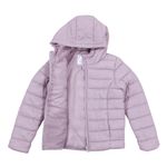 Campera-Liviana-Lila-Talle-4-0697660440161-2