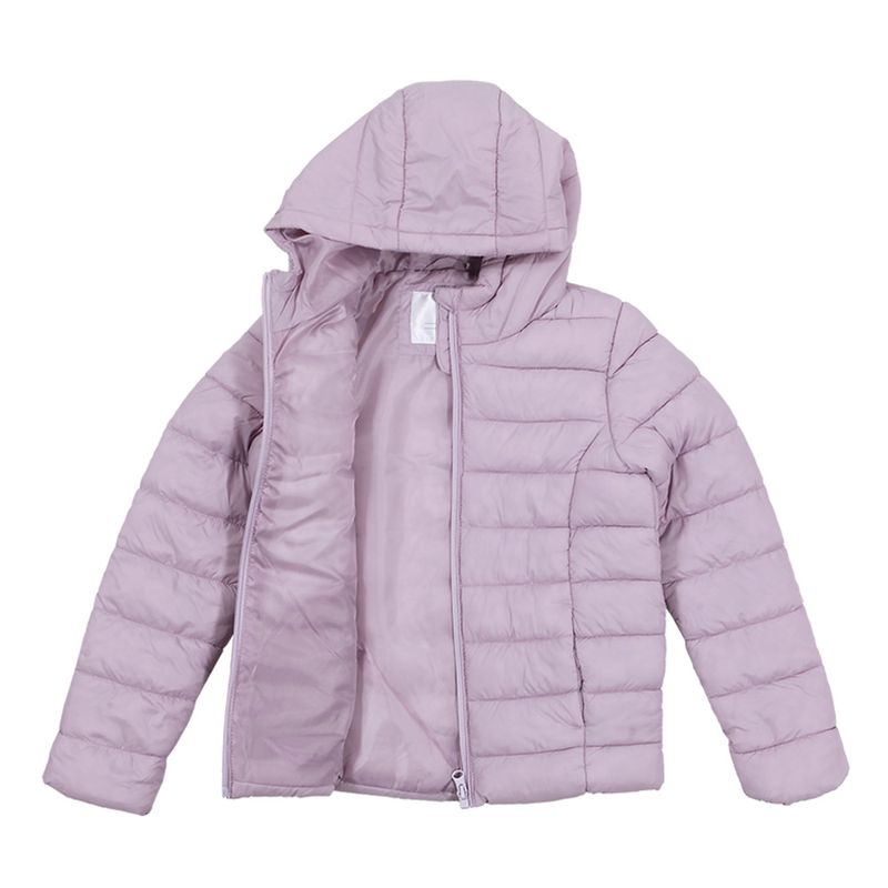 Campera-Liviana-Lila-Talle-4-0697660440161-2