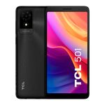 Celular-Tcl-501-6-2-4gb-64gb-Negro-0779694133949-1