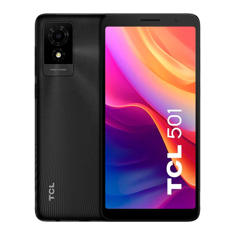 Celular-Tcl-501-6-2-4gb-64gb-Negro-0779694133949-1