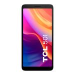 Celular-Tcl-501-6-2-4gb-64gb-Negro-0779694133949-2