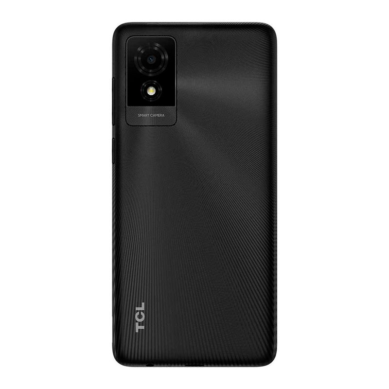 Celular-Tcl-501-6-2-4gb-64gb-Negro-0779694133949-3