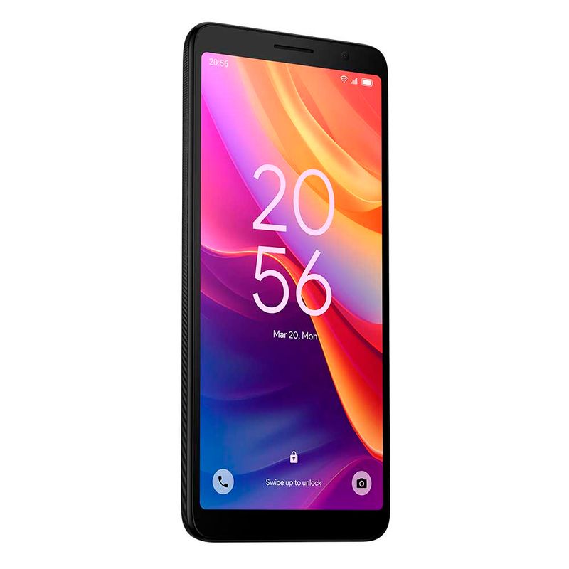 Celular-Tcl-501-6-2-4gb-64gb-Negro-0779694133949-4