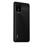 Celular-Tcl-501-6-2-4gb-64gb-Negro-0779694133949-5