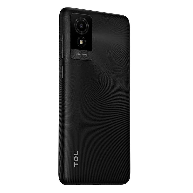 Celular-Tcl-501-6-2-4gb-64gb-Negro-0779694133949-5