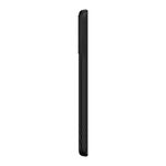 Celular-Tcl-501-6-2-4gb-64gb-Negro-0779694133949-6