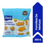 Formitas-De-Merluza-Check-300-G-0779912000509-1
