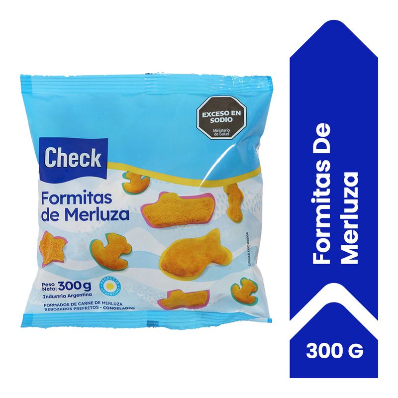 Formitas-De-Merluza-Check-300-G-0779912000509-1