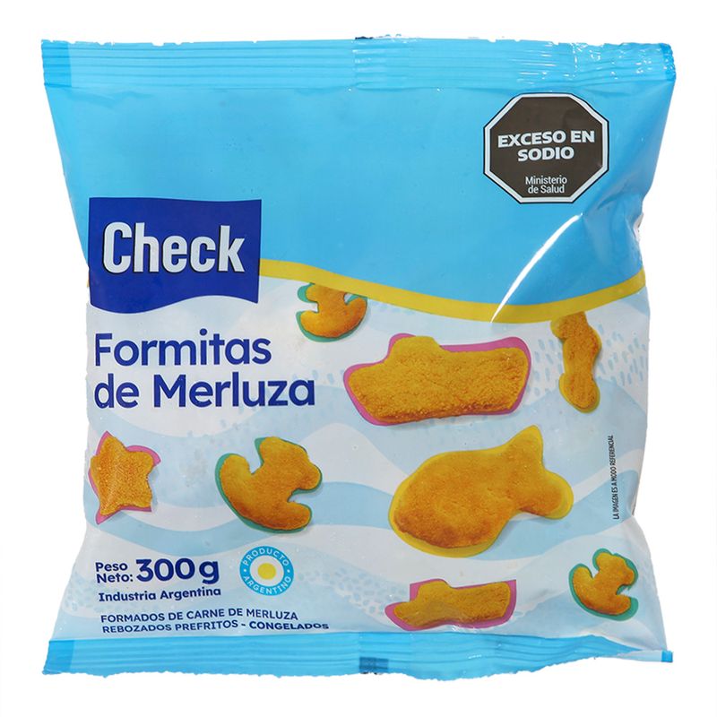 Formitas-De-Merluza-Check-300-G-0779912000509-2