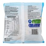 Formitas-De-Merluza-Check-300-G-0779912000509-3