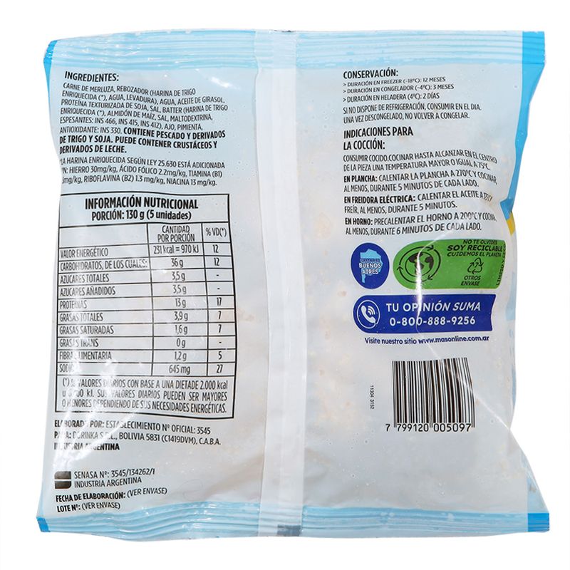 Formitas-De-Merluza-Check-300-G-0779912000509-3