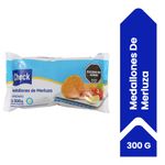 Medall-n-De-Merluza-Check-300-G-0779912000508-1