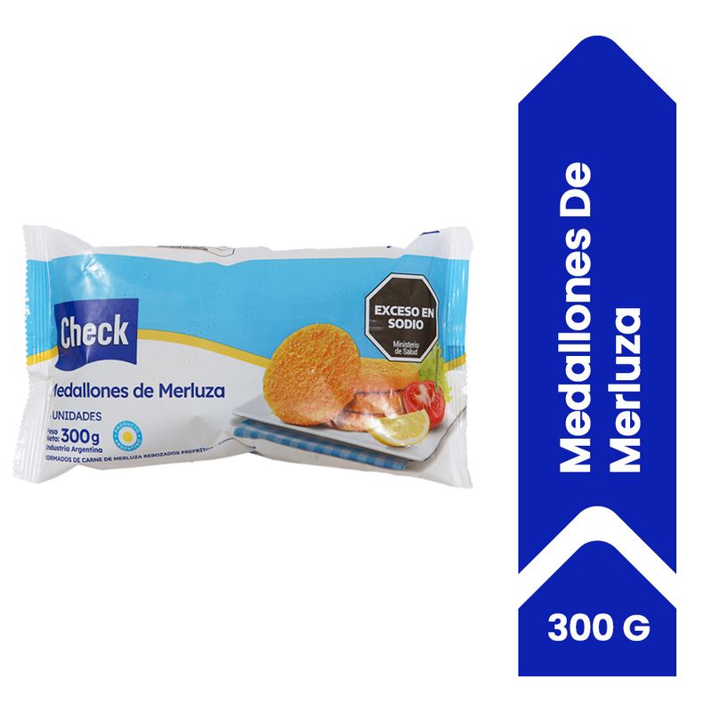 Medall-n-De-Merluza-Check-300-G-0779912000508-1