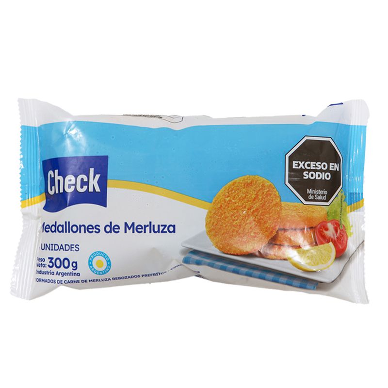Medall-n-De-Merluza-Check-300-G-0779912000508-2