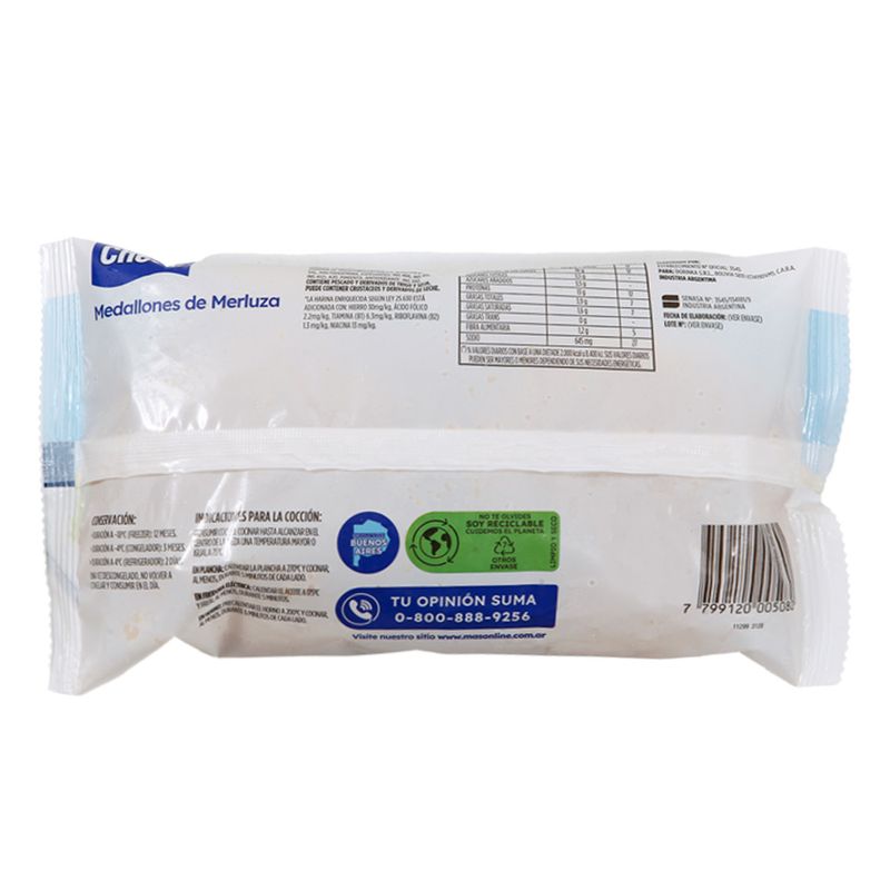 Medall-n-De-Merluza-Check-300-G-0779912000508-3