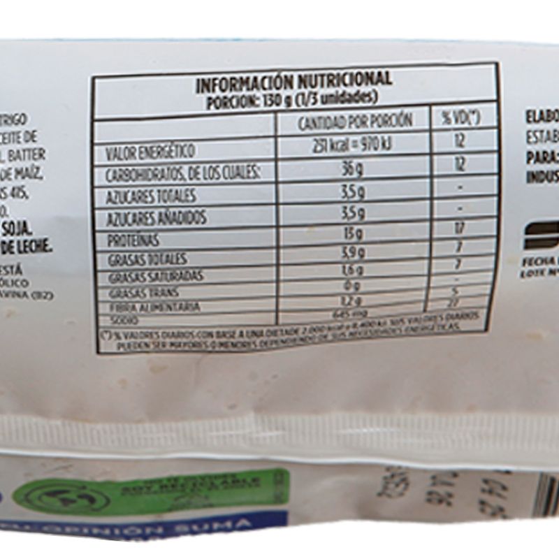 Medall-n-De-Merluza-Check-300-G-0779912000508-4