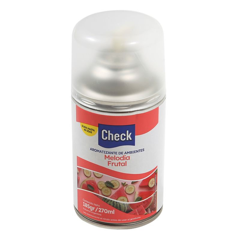 Aromatizante-De-Ambientes-Check-Melod-a-Frutal-270-Ml-0779912000664-2