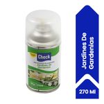 Aromatizante-De-Ambientes-Check-Jardines-De-Gardenias-270-Ml-0779912000663-1
