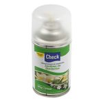 Aromatizante-De-Ambientes-Check-Jardines-De-Gardenias-270-Ml-0779912000663-2